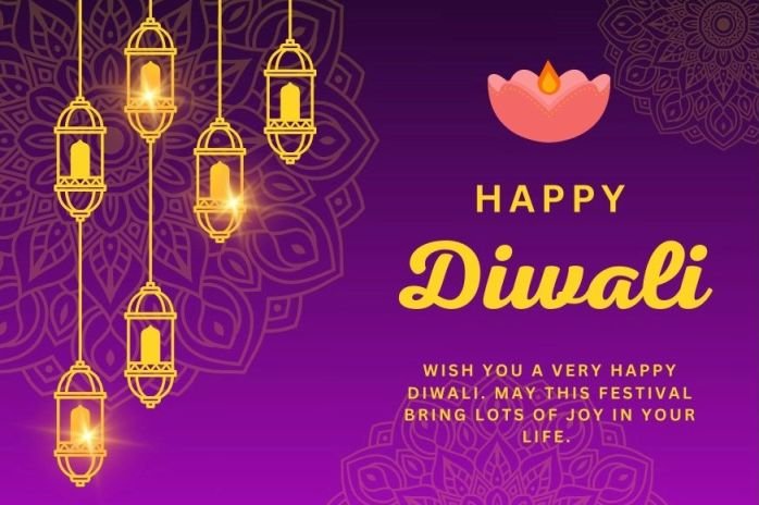 Diwali